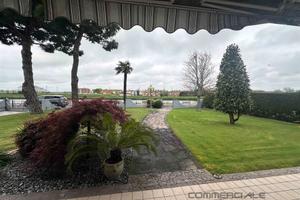 Rif.G212| villa chioggia