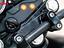Immagine 16