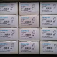 Siemens Interruttore Magnetotermico Salvamotore