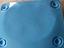 Immagine 5