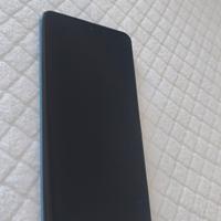 XIAOMI 12T PRO 256GB