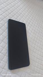 XIAOMI 12T PRO 256GB