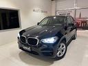 bmw-x3-sdrive18d