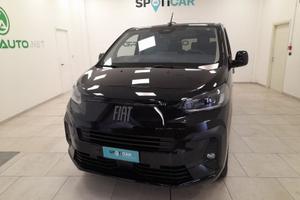 FIAT Ulysse M1 2.0 bluehdi 180cv L3H1 at8