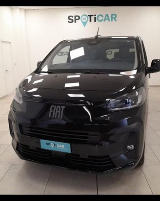 FIAT Ulysse M1 2.0 bluehdi 180cv L3H1 at8