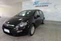 Fiat Punto Evo 1.3 Mjt 95cv 5 porte S&S Dynamic