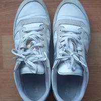 Saucony bianche n.42