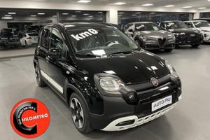 FIAT Pandina 1.0 Hybrid 70 CV Cross KM0 MY25