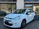 citroen-c3-puretech-82-feel-edition