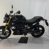 BMW g 310 r Abs my21