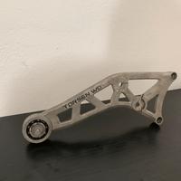 Torsen Minarelli orizzontale