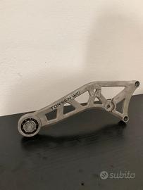 Torsen Minarelli orizzontale