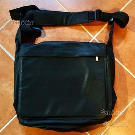 Borsa PC usata
