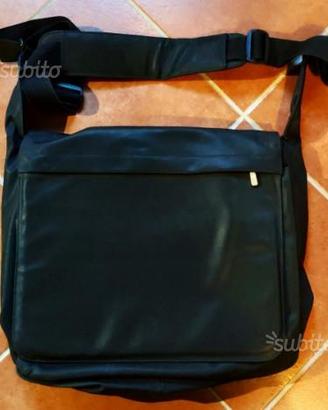 Borsa PC usata
