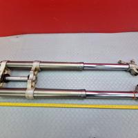 STELI FORCELLA KTM SX 125 2000 2001 EXC 1999 1998