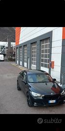 BMW Serie 5 G.T. (F07) - 2009