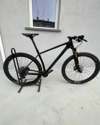 MTB Scott RC 900 SL 2018