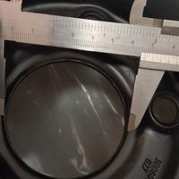 ruota di scorta per Mercedes classe B   w246