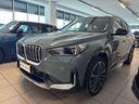 bmw-ix1-xdrive-30