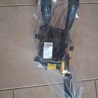 devioluci punto evo abarth 