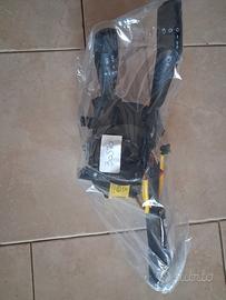 devioluci punto evo abarth 