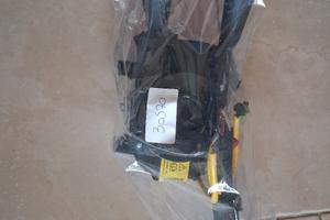 devioluci punto evo abarth 