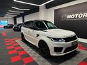 land-rover-range-sport-3-0-sdv6-hse-dynamic