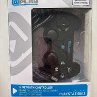 Controller PS3