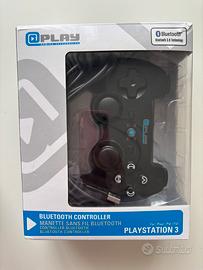 Controller PS3