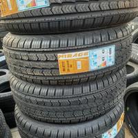 215/65/16 mirage nuove