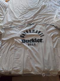 Sopramaglia basket Buckler Bologna Brunamonti 1996