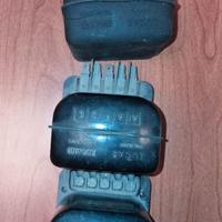 REGOLATORE DI CORRENTE LUCAS RB 106/2   12V