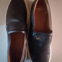 Scarpe Givenchy  taglia 41