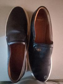 Scarpe Givenchy  taglia 41