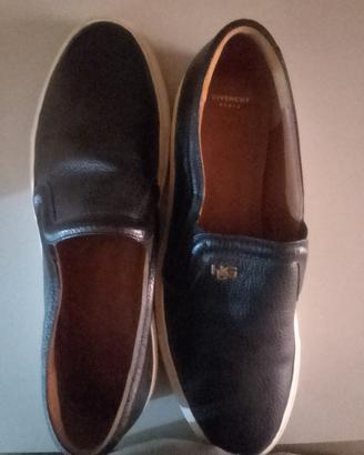 Scarpe Givenchy  taglia 41