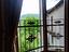 Immagine 14