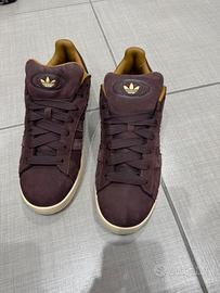 Scarpe Adidas campus nuove