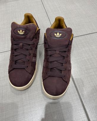 Scarpe Adidas campus nuove
