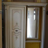 mobile  ingresso soggiorno