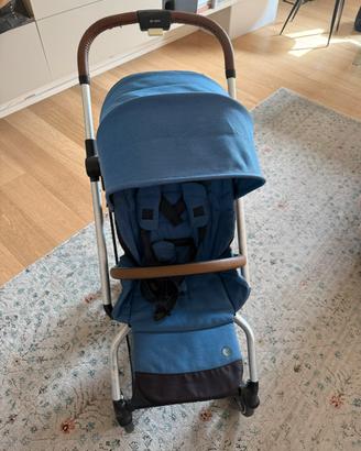 Passeggino CYBEX Eezy S Twist+ 2