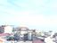 Immagine 14