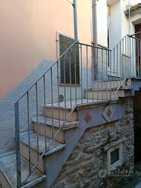 San Bartolomeo in galdo