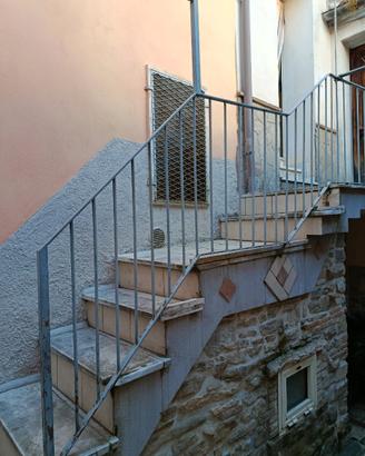 San Bartolomeo in galdo