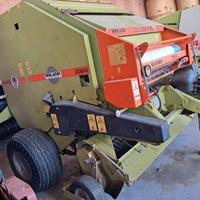 Volvo Columbia R 12 super 2000