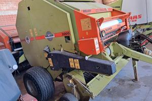 Volvo Columbia R 12 super 2000