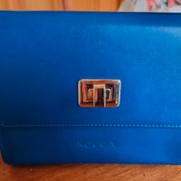 Borsa tracollina KOCCA