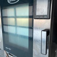 Forno UNOX