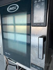 Forno UNOX