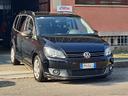 volkswagen-touran-1-6-tdi-105-cv-7-posti