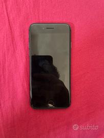Iphone 8 64GB ottime condizione - batteria al 94%